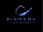 Logo de Pintura Alto Padrão