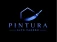 Logo de Pintura Alto Padrão