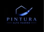 Logo de Pintura Alto Padrão