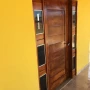 Foto 50