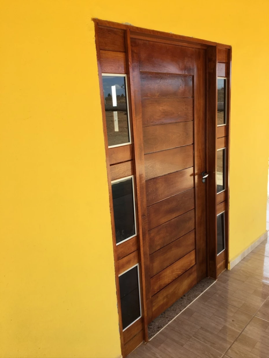 Foto 50:  — Pintura de Alto Padrão