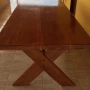 Foto 52