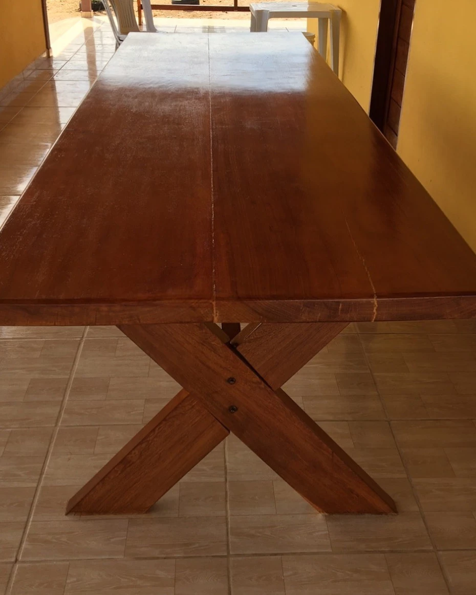 Foto 52:  — Pintura de Alto Padrão