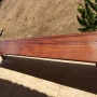 Foto 53