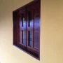 Foto 55
