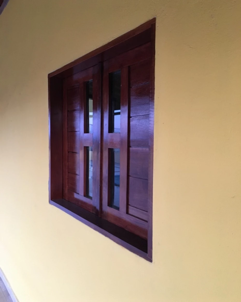 Foto 55:  — Pintura de Alto Padrão