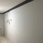 Foto 56