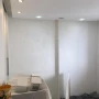 Foto 48