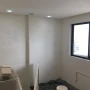 Foto 47
