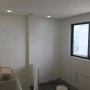 Foto 46