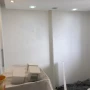 Foto 45