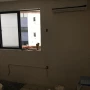 Foto 44