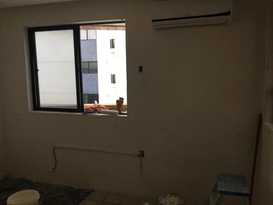 Foto 44:  — Pintura de Alto Padrão