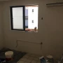 Foto 43