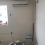 Foto 42