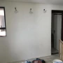 Foto 41