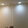 Foto 40