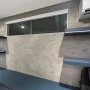 Foto 32