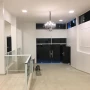 Foto 27