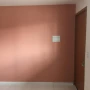 Foto 22
