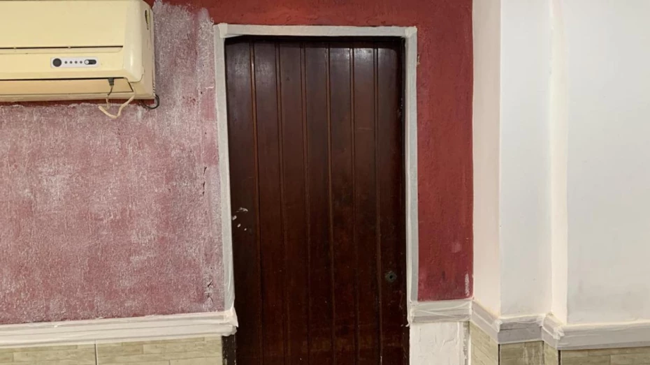 Foto 20:  — Pintura de Alto Padrão