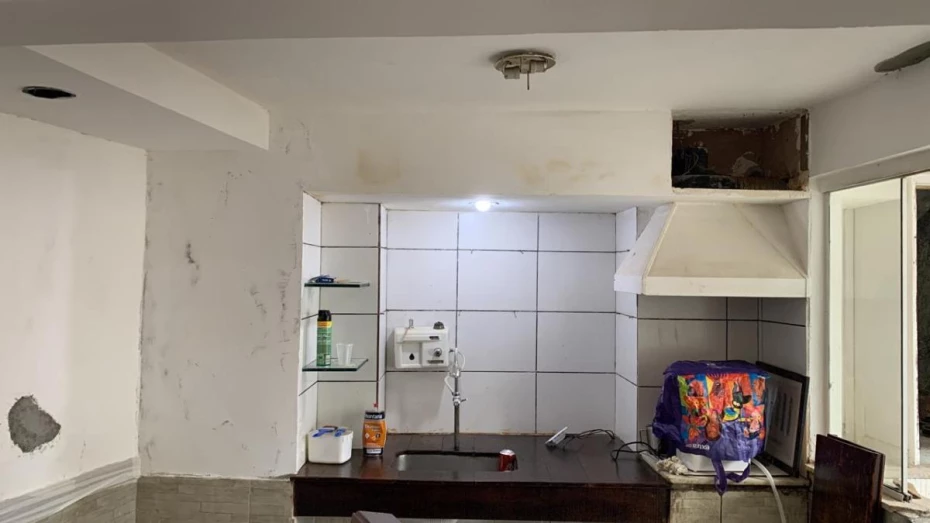 Foto 17:  — Pintura de Alto Padrão